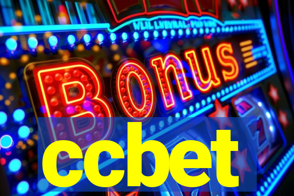 ccbet