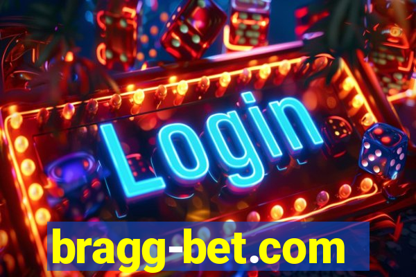 bragg-bet.com