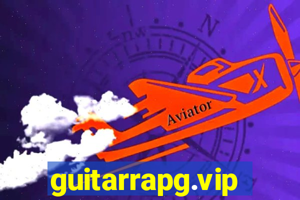 guitarrapg.vip