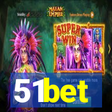 51bet