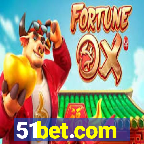 51bet.com