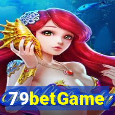 79betGame