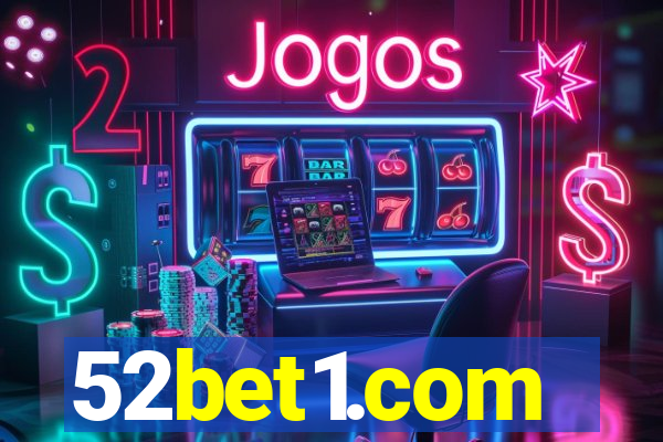 52bet1.com