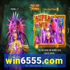 win6555.com