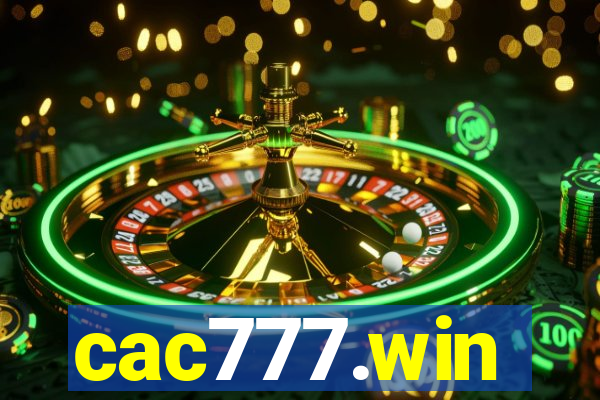 cac777.win