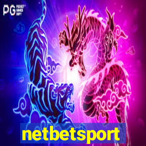 netbetsport