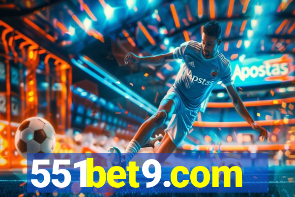 551bet9.com