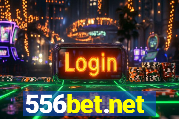 556bet.net