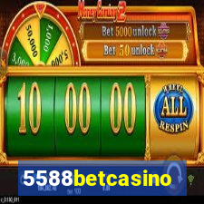 5588betcasino