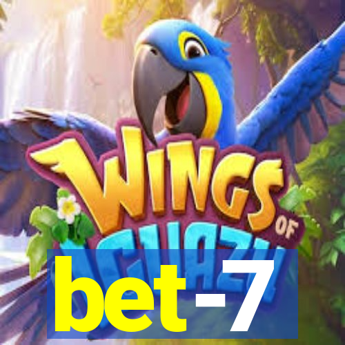 bet-7