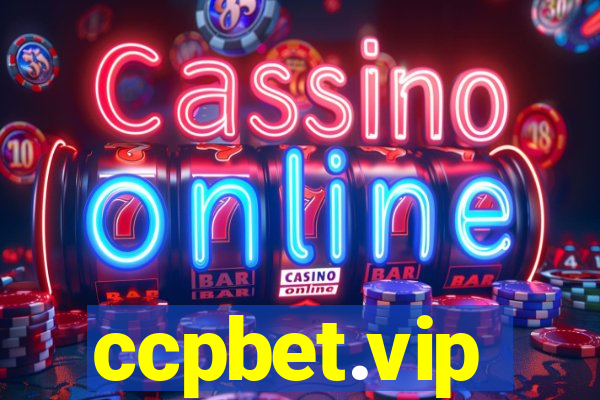 ccpbet.vip