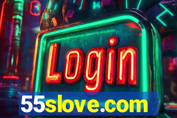 55slove.com