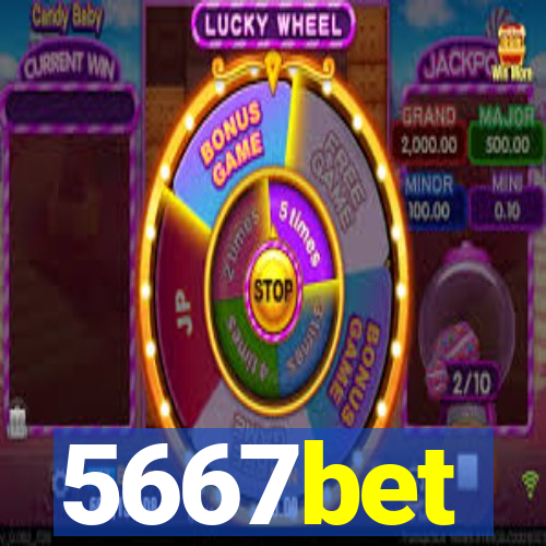 5667bet