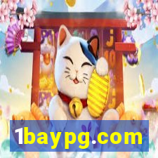 1baypg.com