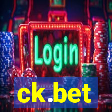 ck.bet