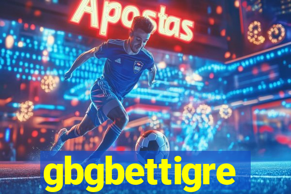 gbgbettigre