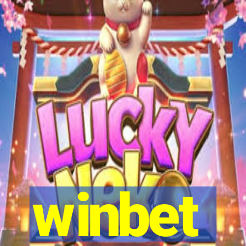 winbet