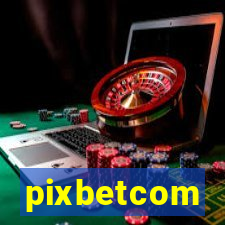 pixbetcom