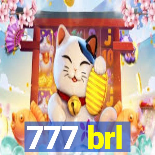 777 brl