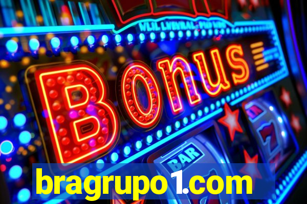 bragrupo1.com