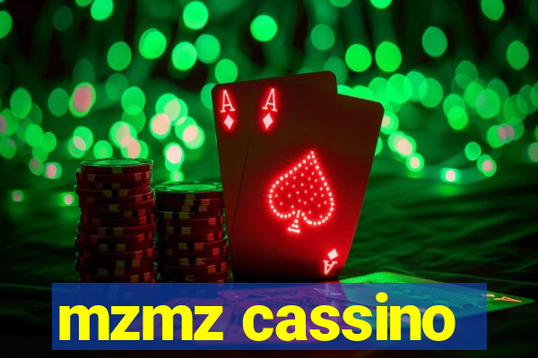 mzmz cassino