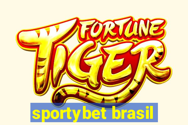 sportybet brasil