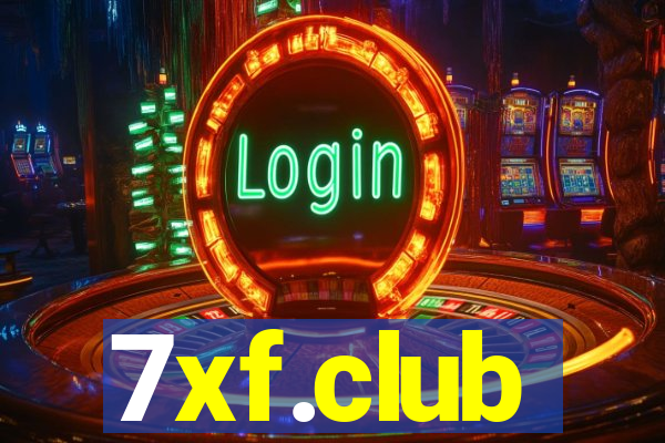 7xf.club