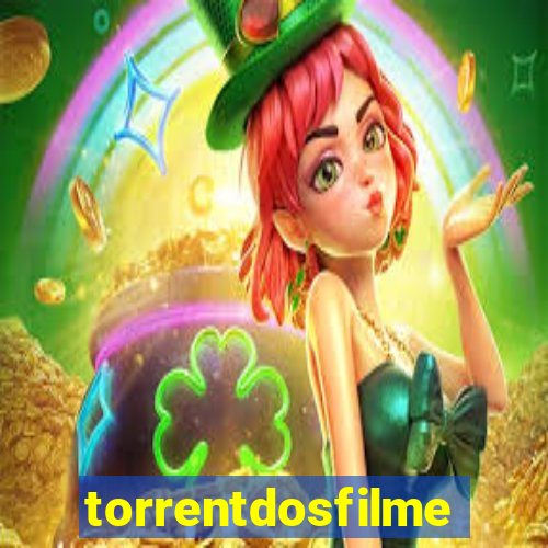 torrentdosfilmes