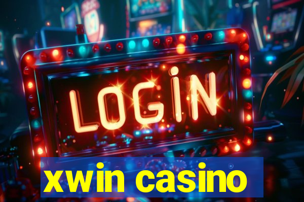 xwin casino