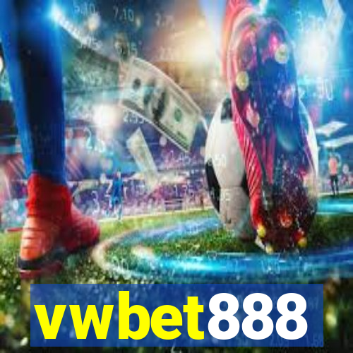 vwbet888