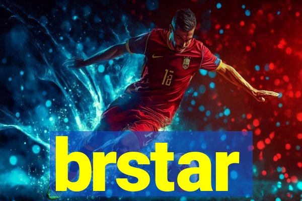 brstar