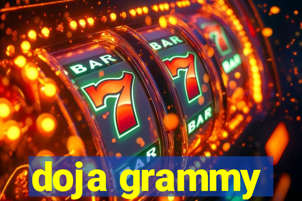 doja grammy