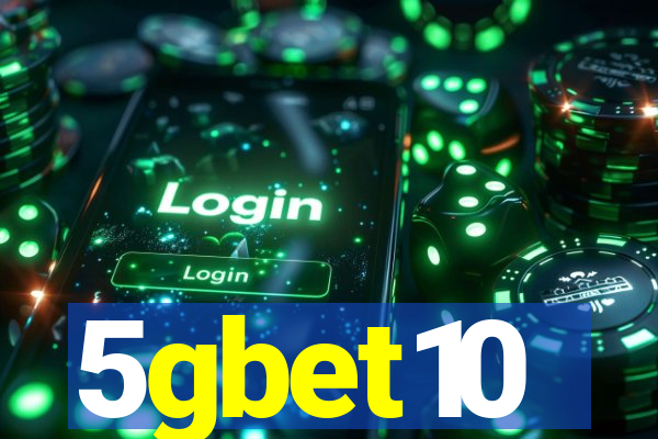 5gbet10