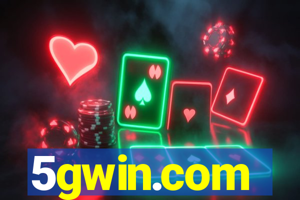 5gwin.com