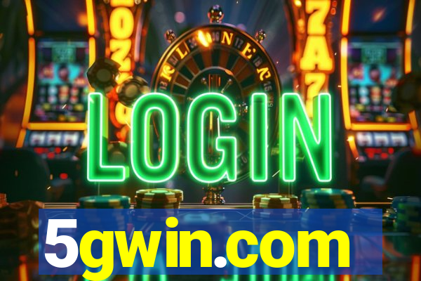 5gwin.com