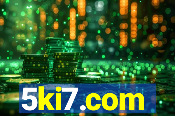 5ki7.com