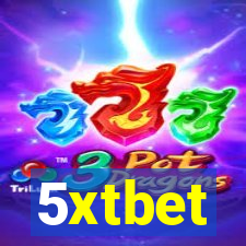 5xtbet