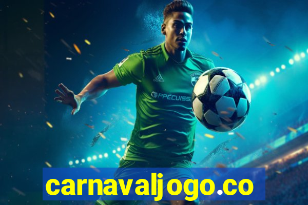 carnavaljogo.com