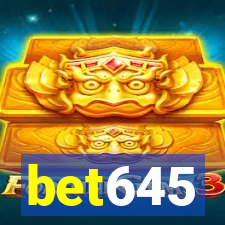 bet645