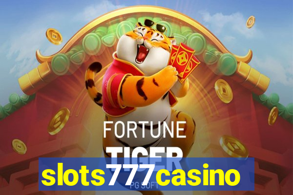 slots777casino