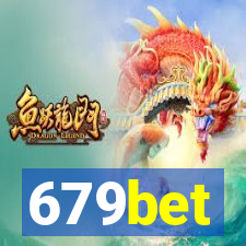 679bet