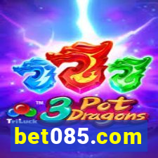 bet085.com