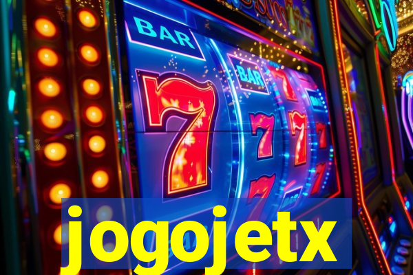 jogojetx