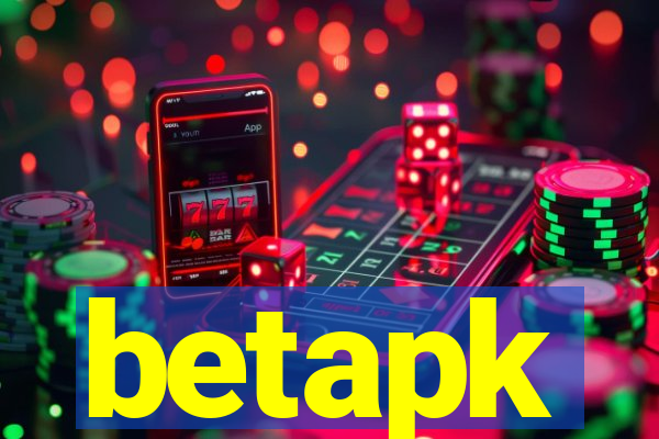 betapk