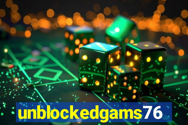 unblockedgams76