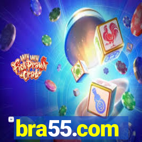 bra55.com