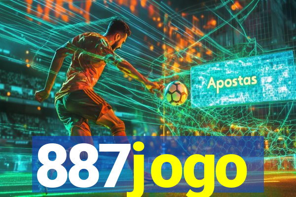 887jogo