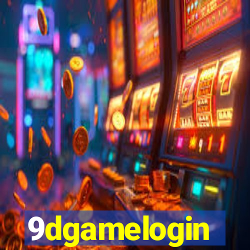 9dgamelogin