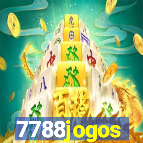 7788jogos