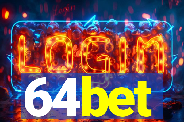 64bet